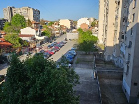  3- | Imot.bg    17