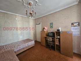  3- | Imot.bg    9