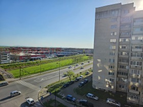  3- | Imot.bg    4