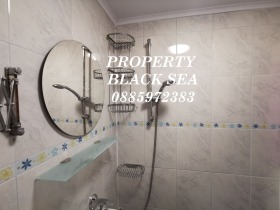  3- | Imot.bg    9