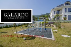 ������� 3-����� | Imot.bg � ����� ������ 7