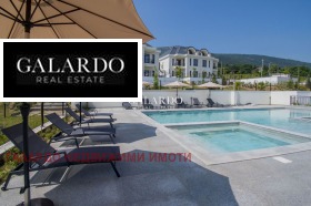 ������� 3-����� | Imot.bg � ����� ������ 1