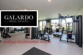 ������� 3-����� | Imot.bg � ����� ������ 6