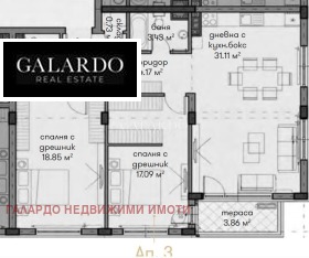 ������� 3-����� | Imot.bg � ����� ������ 9