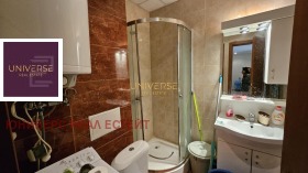 ������� 3-����� | Imot.bg � ����� ������ 13