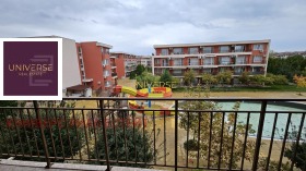 ������� 3-����� | Imot.bg � ����� ������ 14