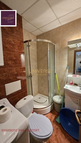 ������� 3-����� | Imot.bg � ����� ������ 12