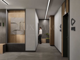 ������� 3-����� | Imot.bg � ����� ������ 7