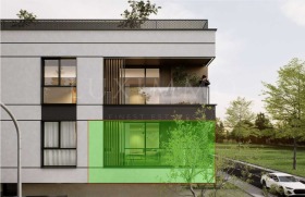 ������� 3-����� | Imot.bg � ����� ������ 2