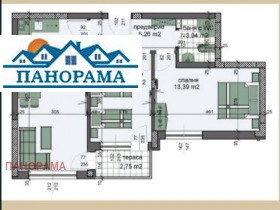 ������� 3-����� | Imot.bg � ����� ������ 17