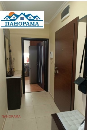 ������� 3-����� | Imot.bg � ����� ������ 12