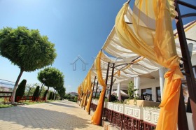 ������� 3-����� | Imot.bg � ����� ������ 14