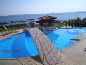 ������� 3-����� | Imot.bg � ����� ������ 17