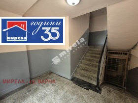 ������� 3-����� | Imot.bg � ����� ������ 13