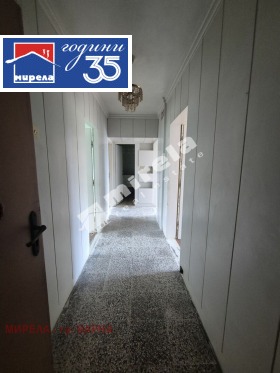 ������� 3-����� | Imot.bg � ����� ������ 12