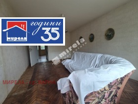 ������� 3-����� | Imot.bg � ����� ������ 5