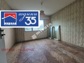 ������� 3-����� | Imot.bg � ����� ������ 7
