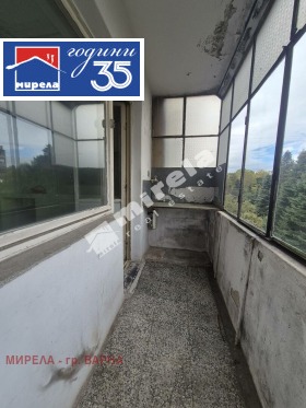 ������� 3-����� | Imot.bg � ����� ������ 11