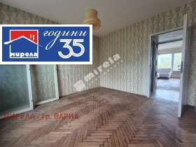 ������� 3-����� | Imot.bg � ����� ������ 8