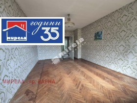 ������� 3-����� | Imot.bg � ����� ������ 3