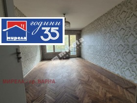 ������� 3-����� | Imot.bg � ����� ������ 2