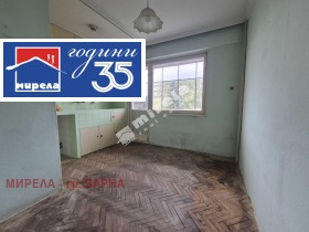 ������� 3-����� | Imot.bg � ����� ������ 9