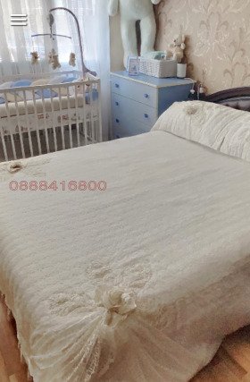 ������� ������� | Imot.bg � ����� ������ 4