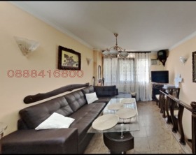 ������� ������� | Imot.bg � ����� ������ 2