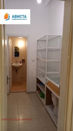 ����� ������� ����,���� �����, �������>