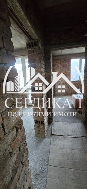 ������� ���� �� ���� | Imot.bg � ����� ������ 12