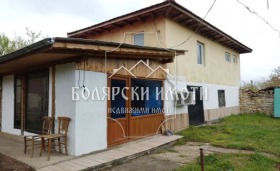 Продажба на имоти в с. Самоводене, област Велико Търново — страница 3 - изображение 14 