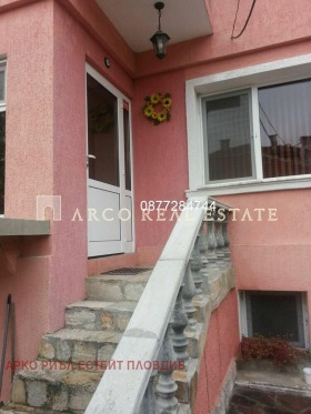 Продажба на имоти в гр. Хисаря, област Пловдив — страница 6 - изображение 2 