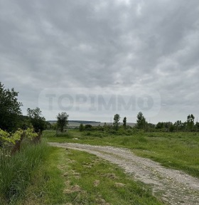 Maison Lom Tcherkovna, région Roussé 6