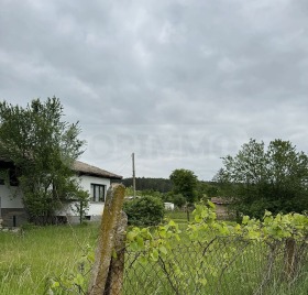 Maison Lom Tcherkovna, région Roussé 9