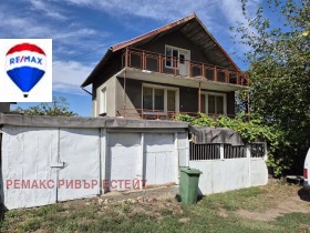 House Dolno Ablanovo, region Ruse 1