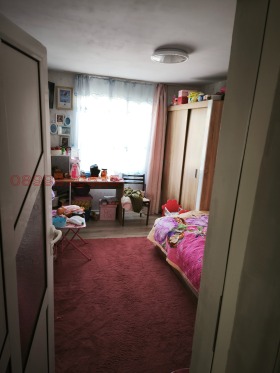   | Imot.bg    12