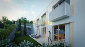 ������� ���� | Imot.bg � ����� ������ 5