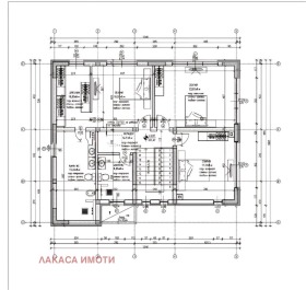 ������� ���� | Imot.bg � ����� ������ 16