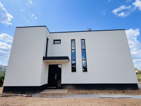 ������� ���� | Imot.bg � ����� ������ 5