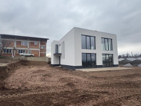 ������� ���� | Imot.bg � ����� ������ 5