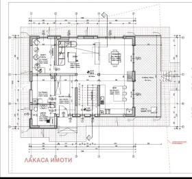 ������� ���� | Imot.bg � ����� ������ 17