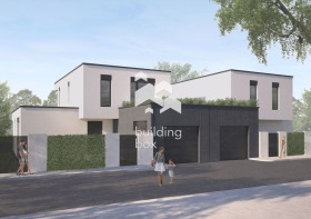 ������� ���� | Imot.bg � ����� ������ 2