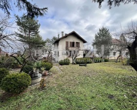 ������� ���� | Imot.bg � ����� ������ 11