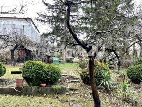 ������� ���� | Imot.bg � ����� ������ 10