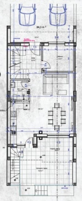 ������� ���� | Imot.bg � ����� ������ 11