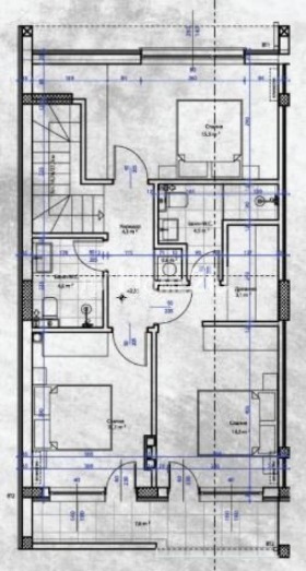 ������� ���� | Imot.bg � ����� ������ 12