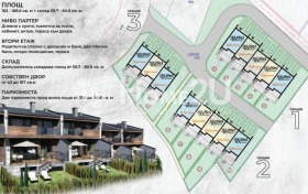 ������� ���� | Imot.bg � ����� ������ 8