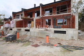 ����� ������� ����,�. �������, ������ ������