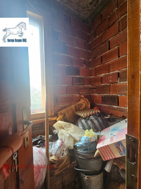 ������� ���� | Imot.bg � ����� ������ 7