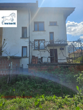������� ���� | Imot.bg � ����� ������ 2